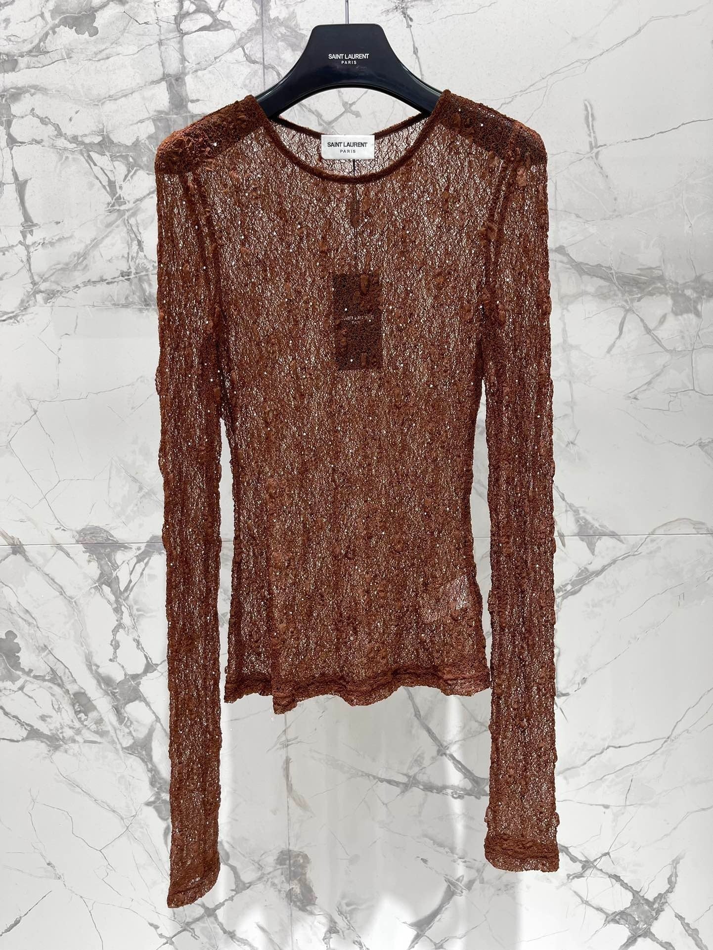 Saint Laurent