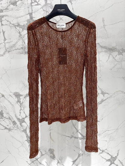 Saint Laurent