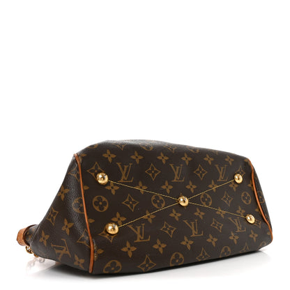 Monogram Tivoli PM