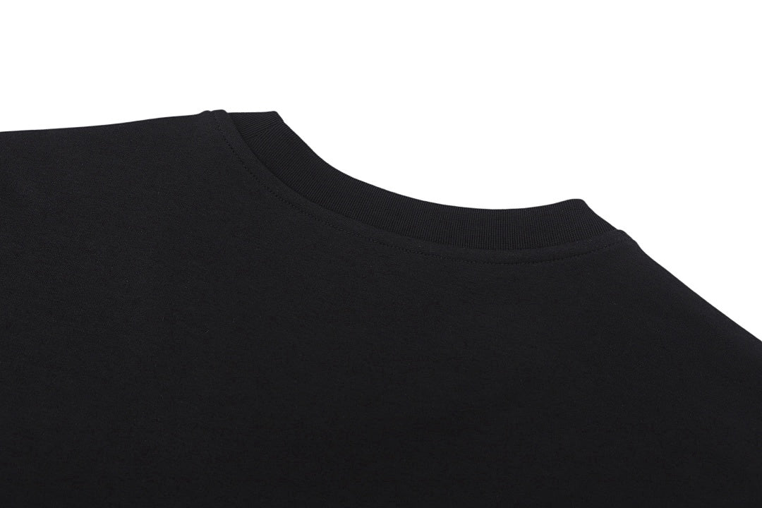 CAMISETA HERMÈS - 1