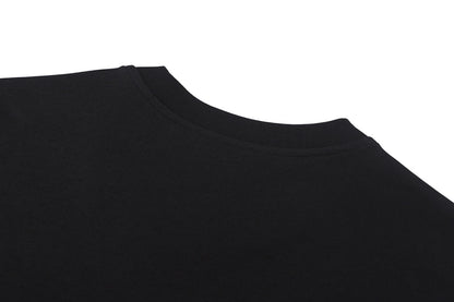 CAMISETA HERMÈS - 1