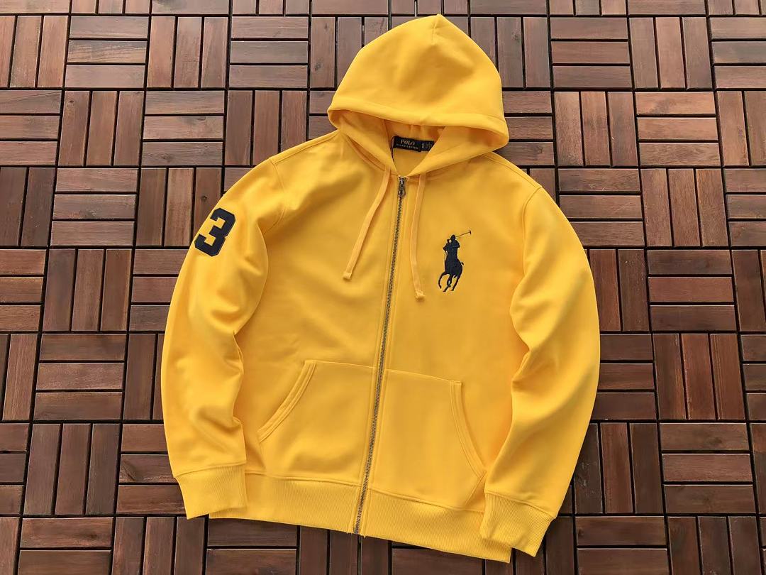 RA🔥PH🔥AU🔥EN HOODIE
