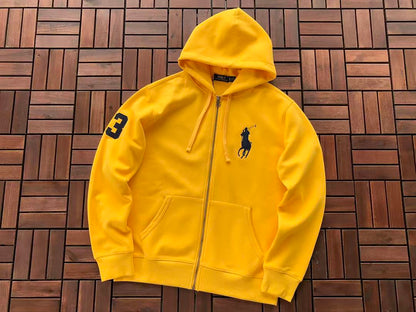 RA🔥PH🔥AU🔥EN HOODIE