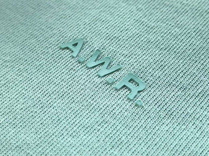 🔥husky11 Gradient NOCTA CS Tee 'Mineral'