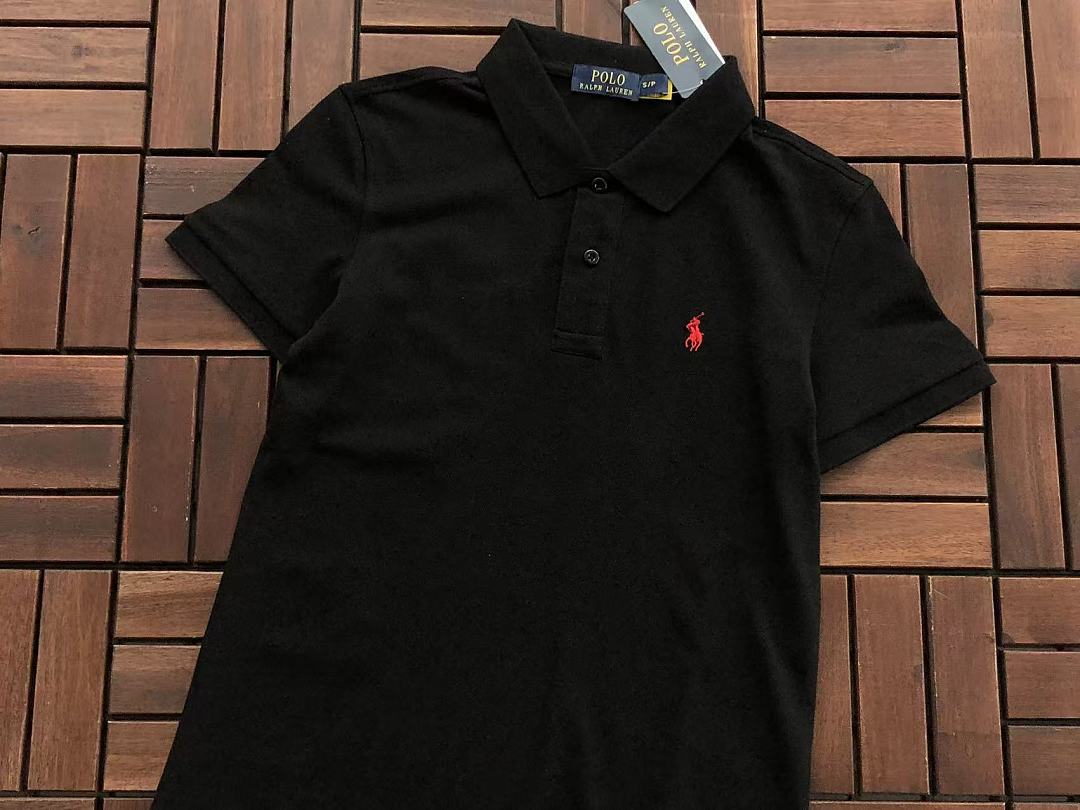 RA🔥PH🔥AU🔥EN T-SHIRT POLO