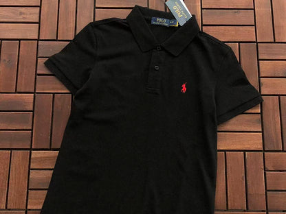RA🔥PH🔥AU🔥EN T-SHIRT POLO