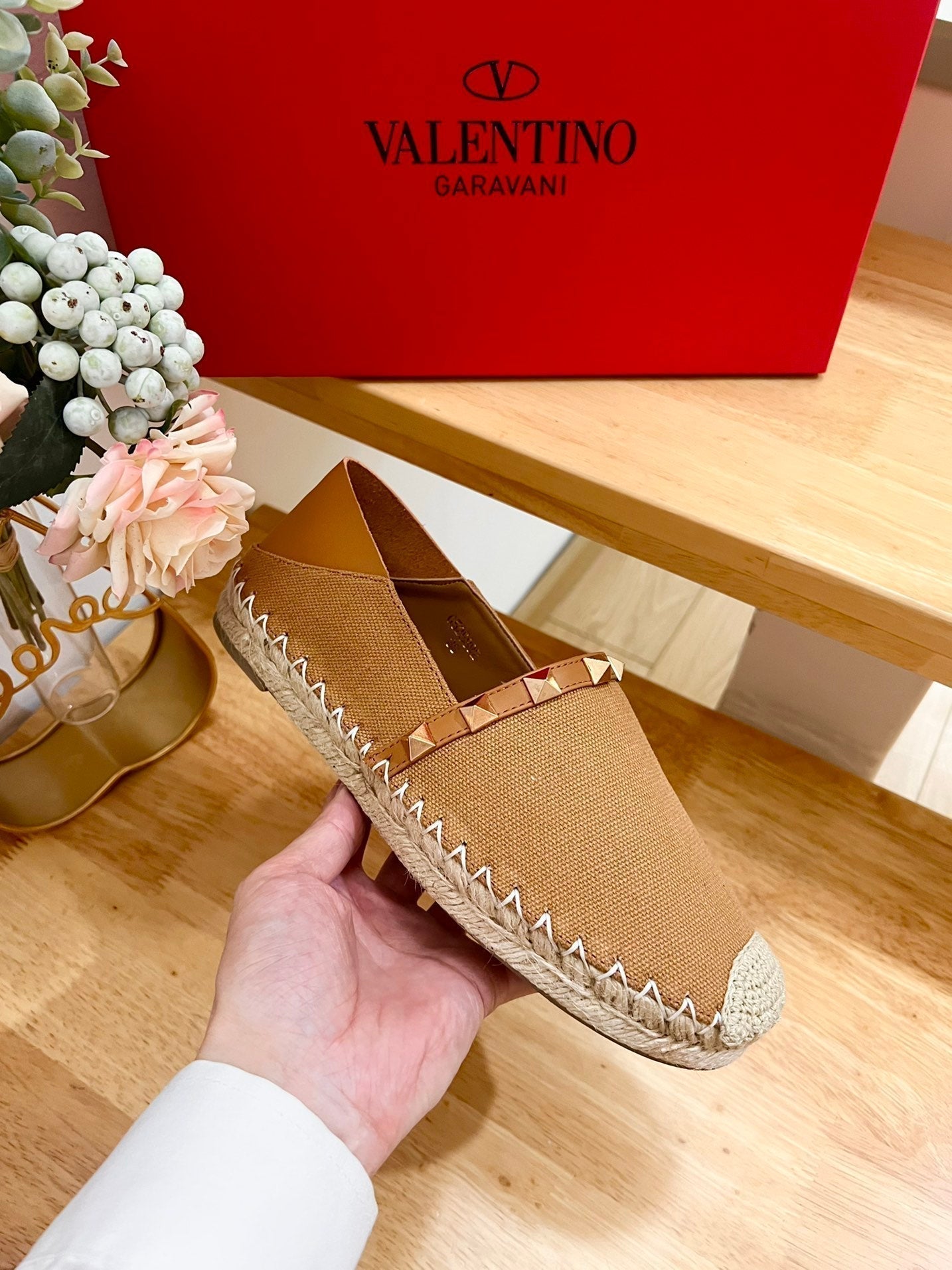 Valentino