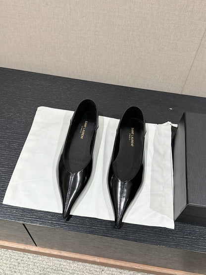 Saint Laurent