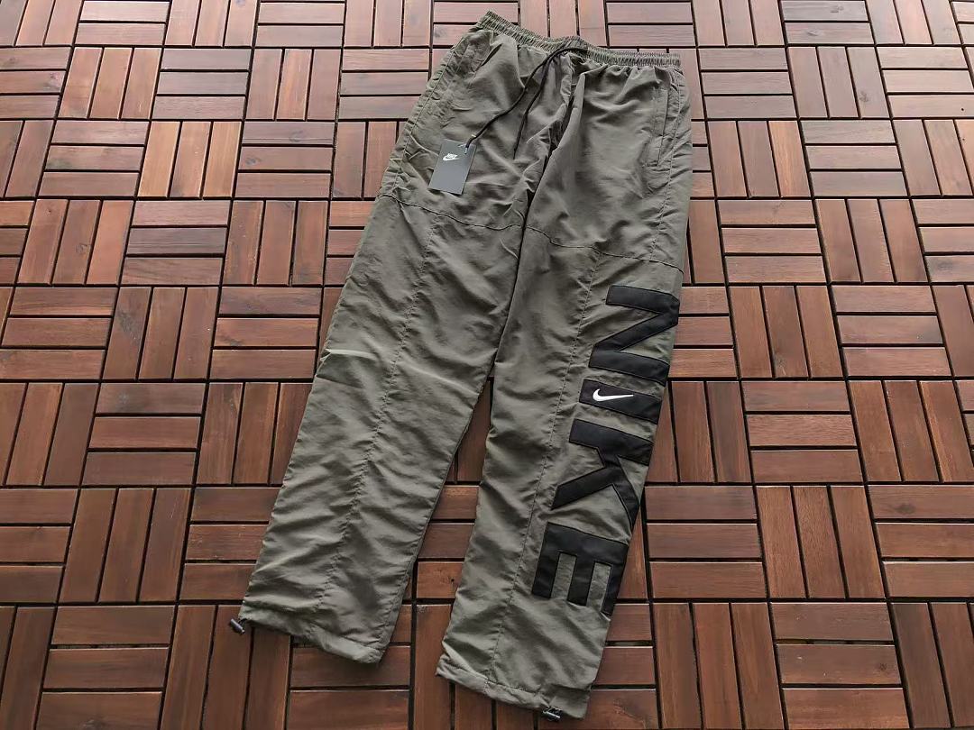 TOP￥~179 PANTS￥~139 N🔥K🔥JACKET TROUSERS FLEECE