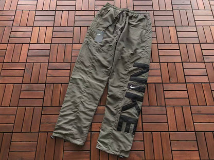 TOP￥~179 PANTS￥~139 N🔥K🔥JACKET TROUSERS FLEECE