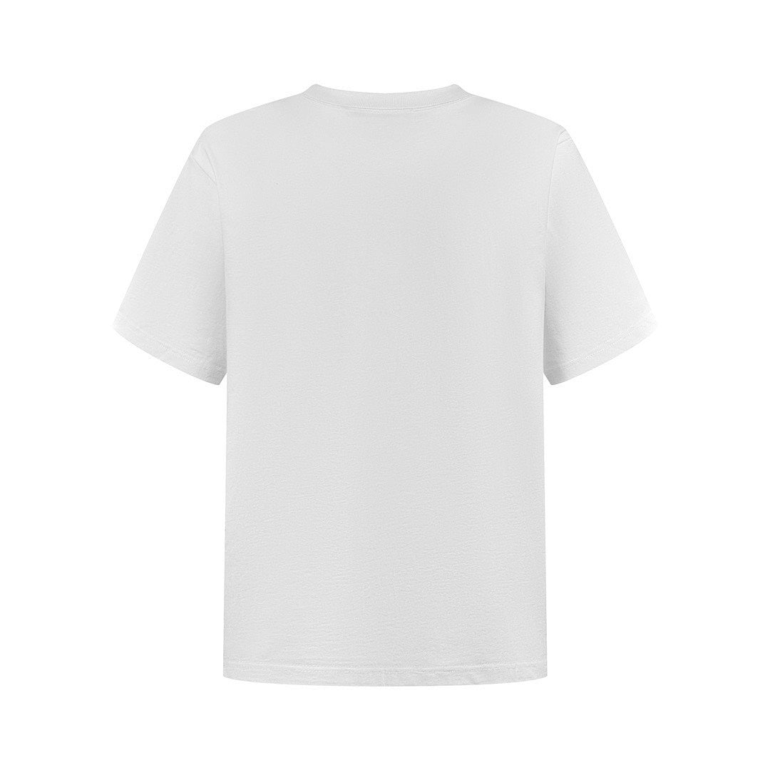 CAMISETA ACNE STUDIØ - 228