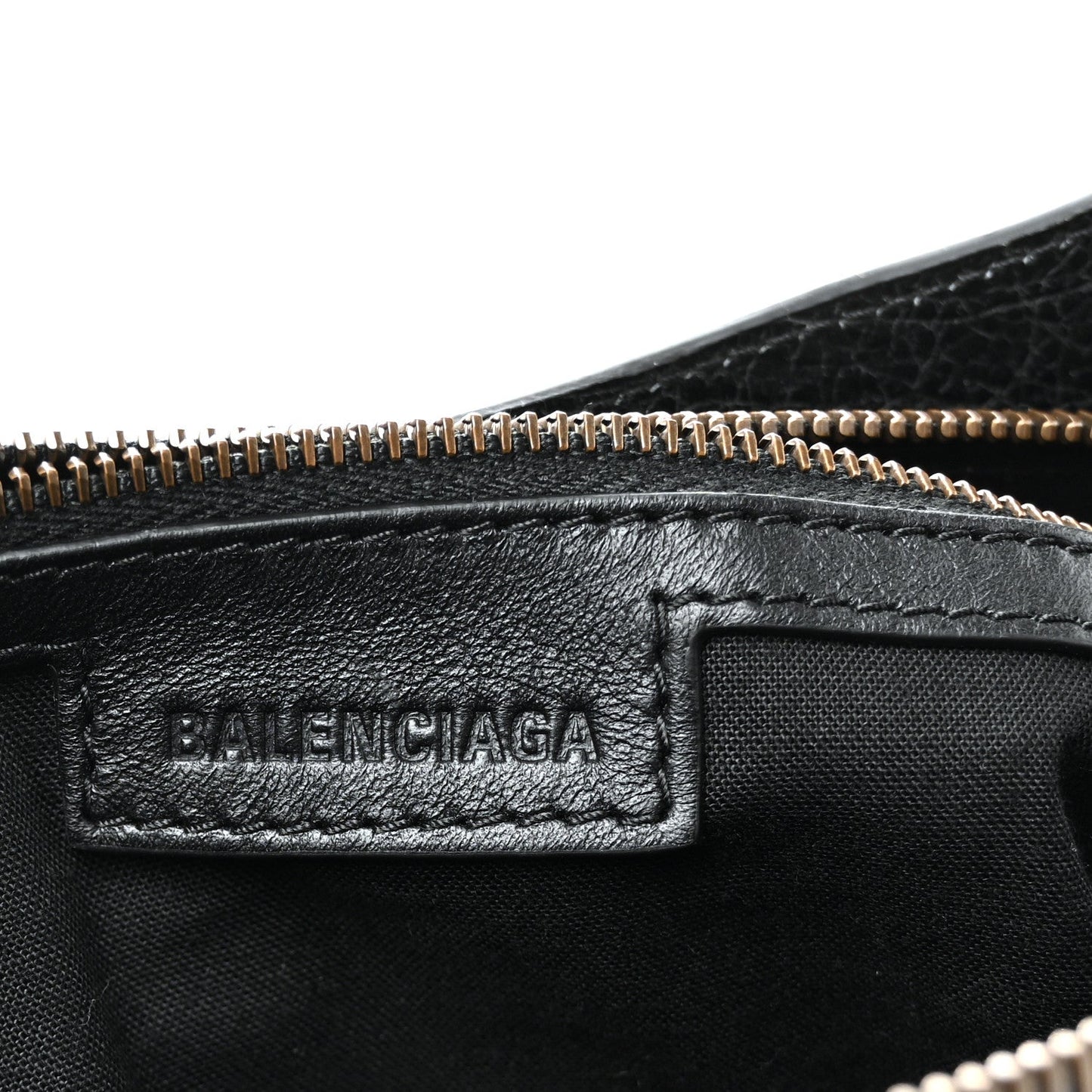 Balenciaga