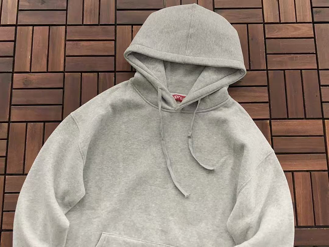 TOP￥~179 PANTS￥~169 S🔥P🔥E🔥E HOODIE TROUSERS FLEECE