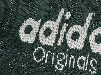 🔥DI🔥AS SWEATER