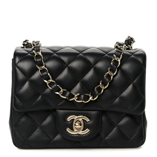 CHAN£L Bag