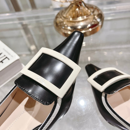 Roger Vivier