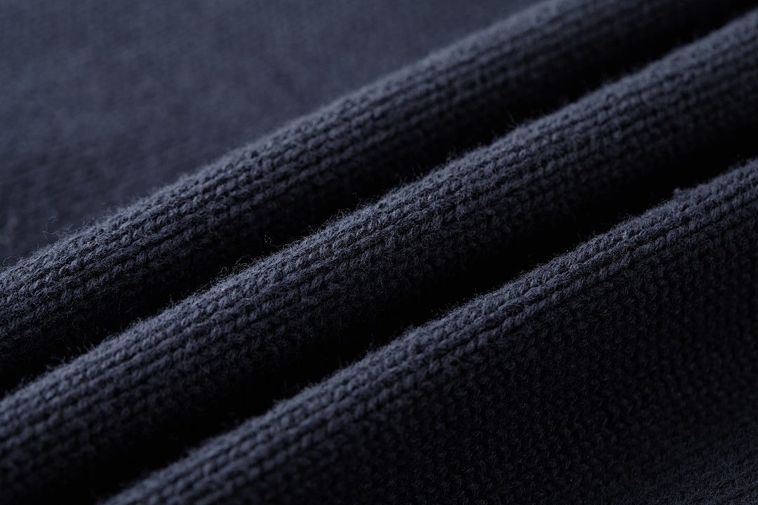 SUDADERA GUCÇI - 209