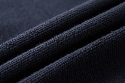 SUDADERA GUCÇI - 209