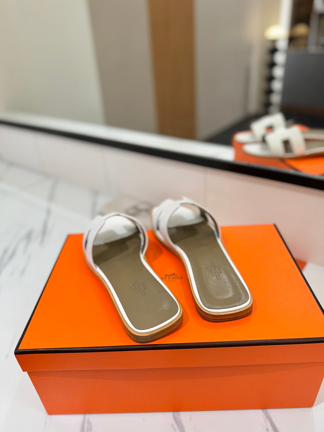 Hermès