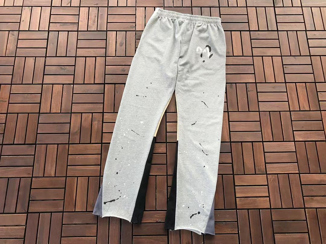 GALLERY DEPT TROUSERS