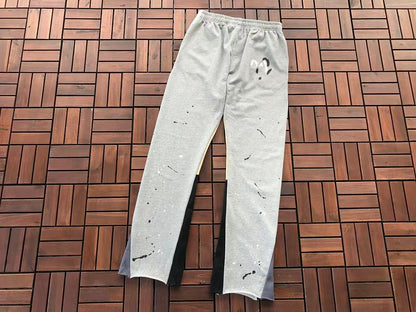 GALLERY DEPT TROUSERS