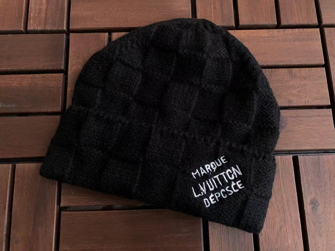 L🔥CAP