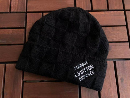 L🔥CAP