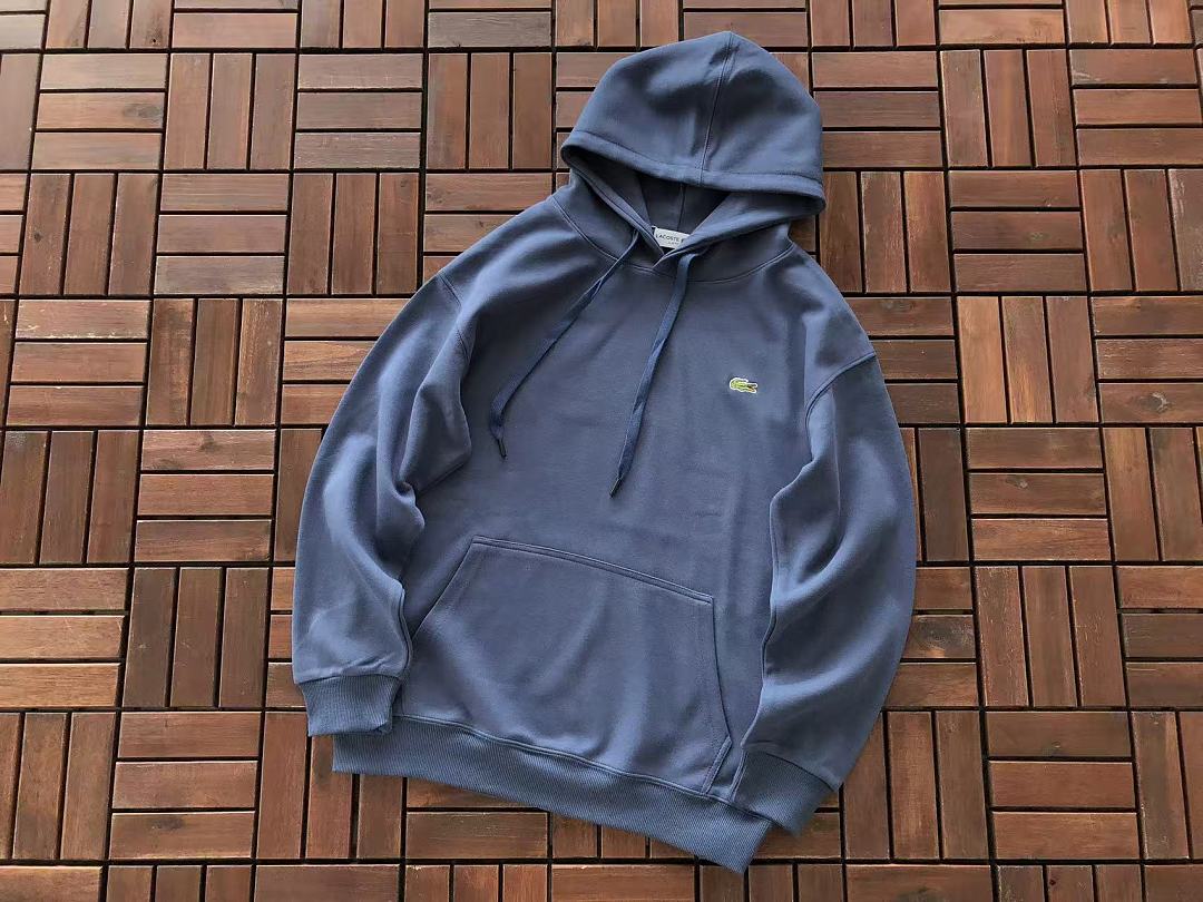 L🔥C🔥ST🔥HOODIE