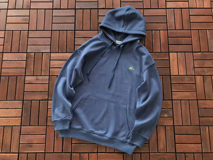 L🔥C🔥ST🔥HOODIE
