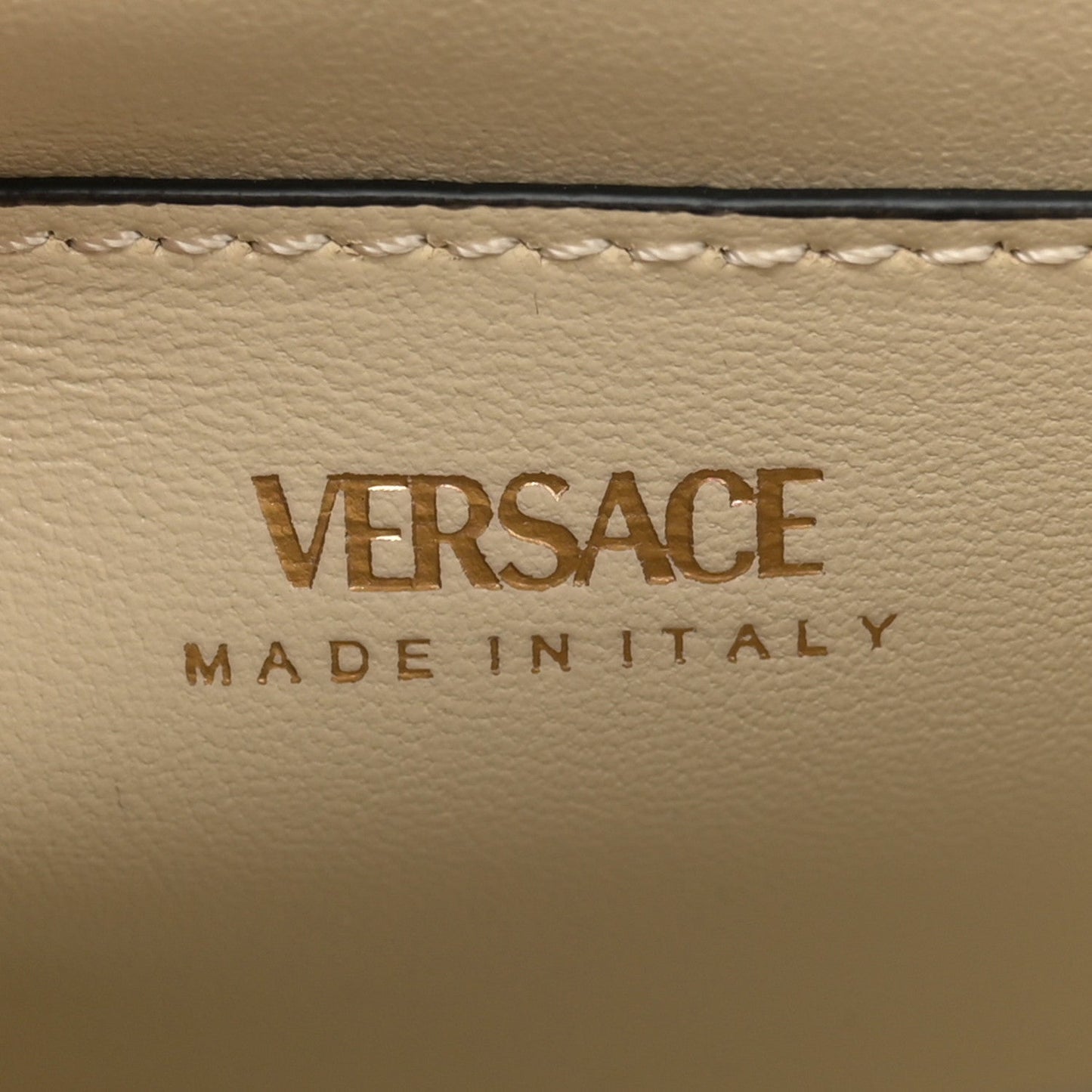 Versace