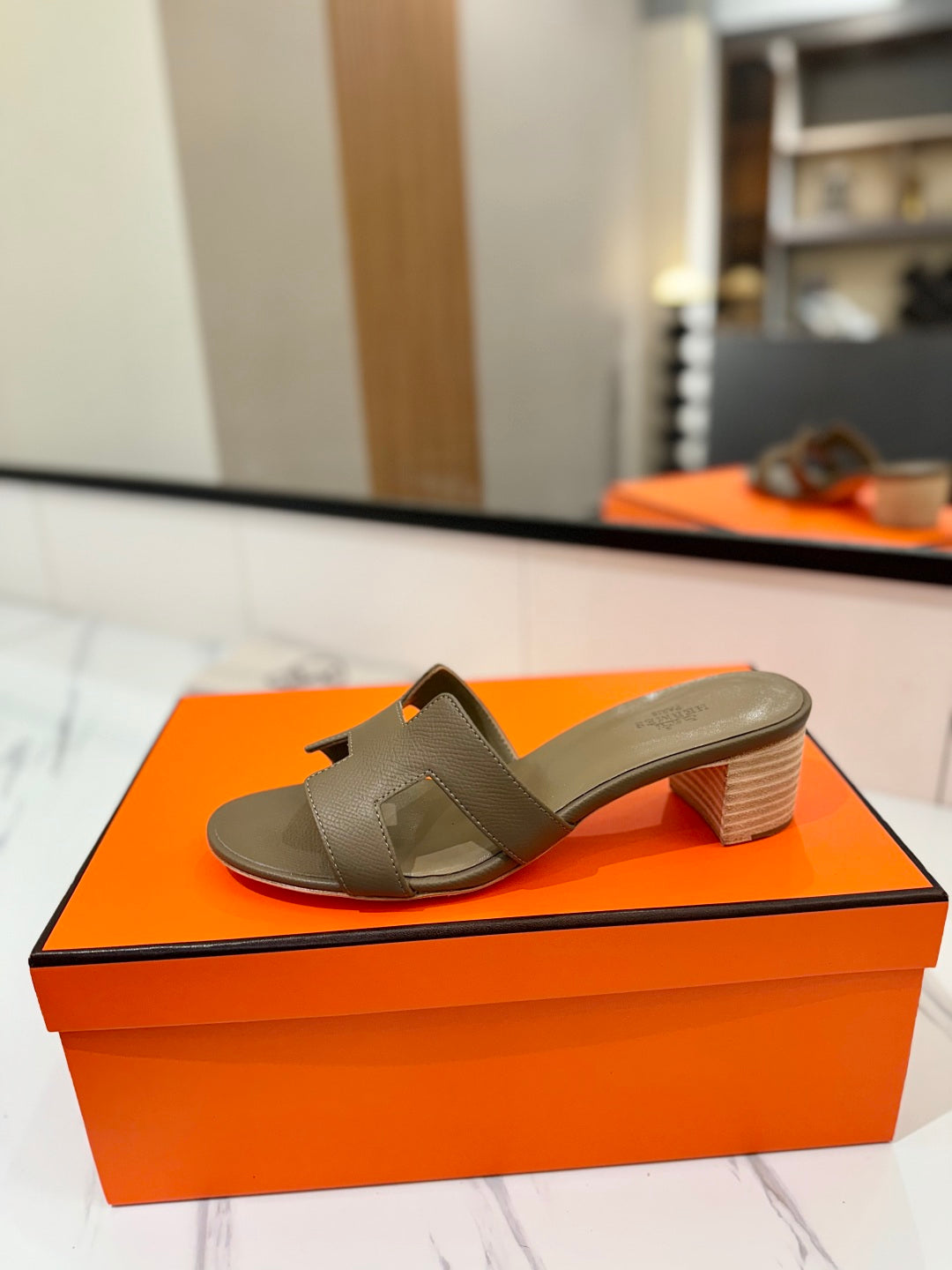 Hermès