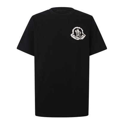 CAMISETA MONCL£R - 379