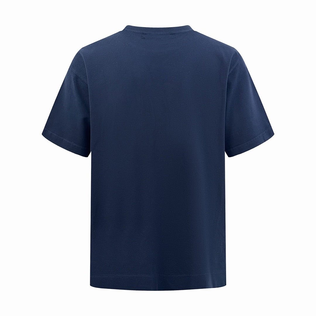 CAMISETA ACNE STUDIØ - 353