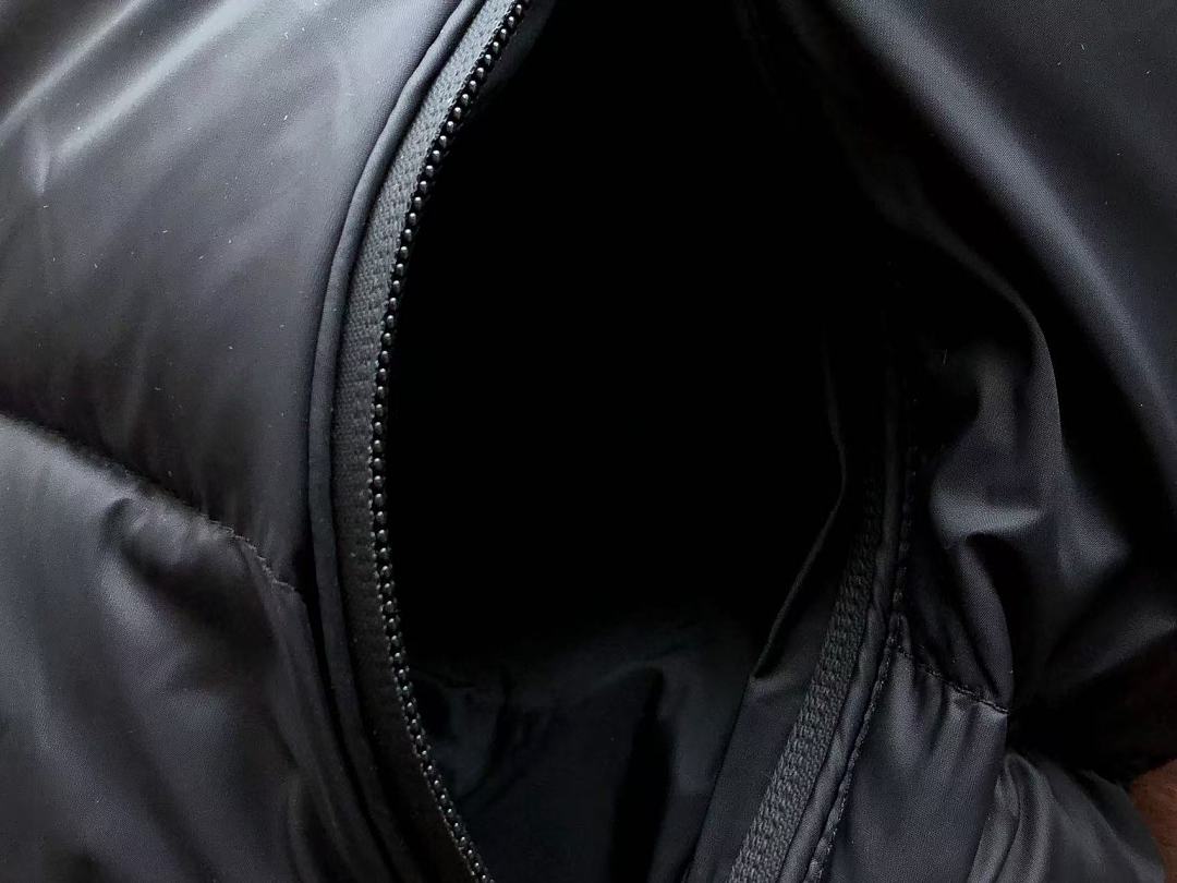 B🔥RB🔥RRY DOWN JACKET