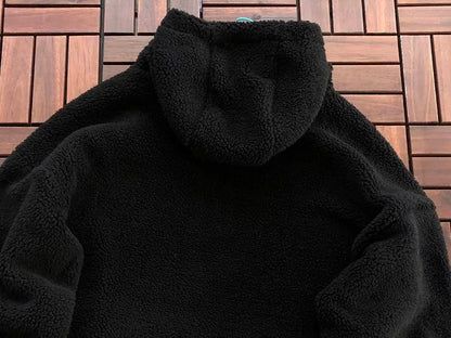 🔥DI🔥AS & JENNIE HOODIE FLEECE