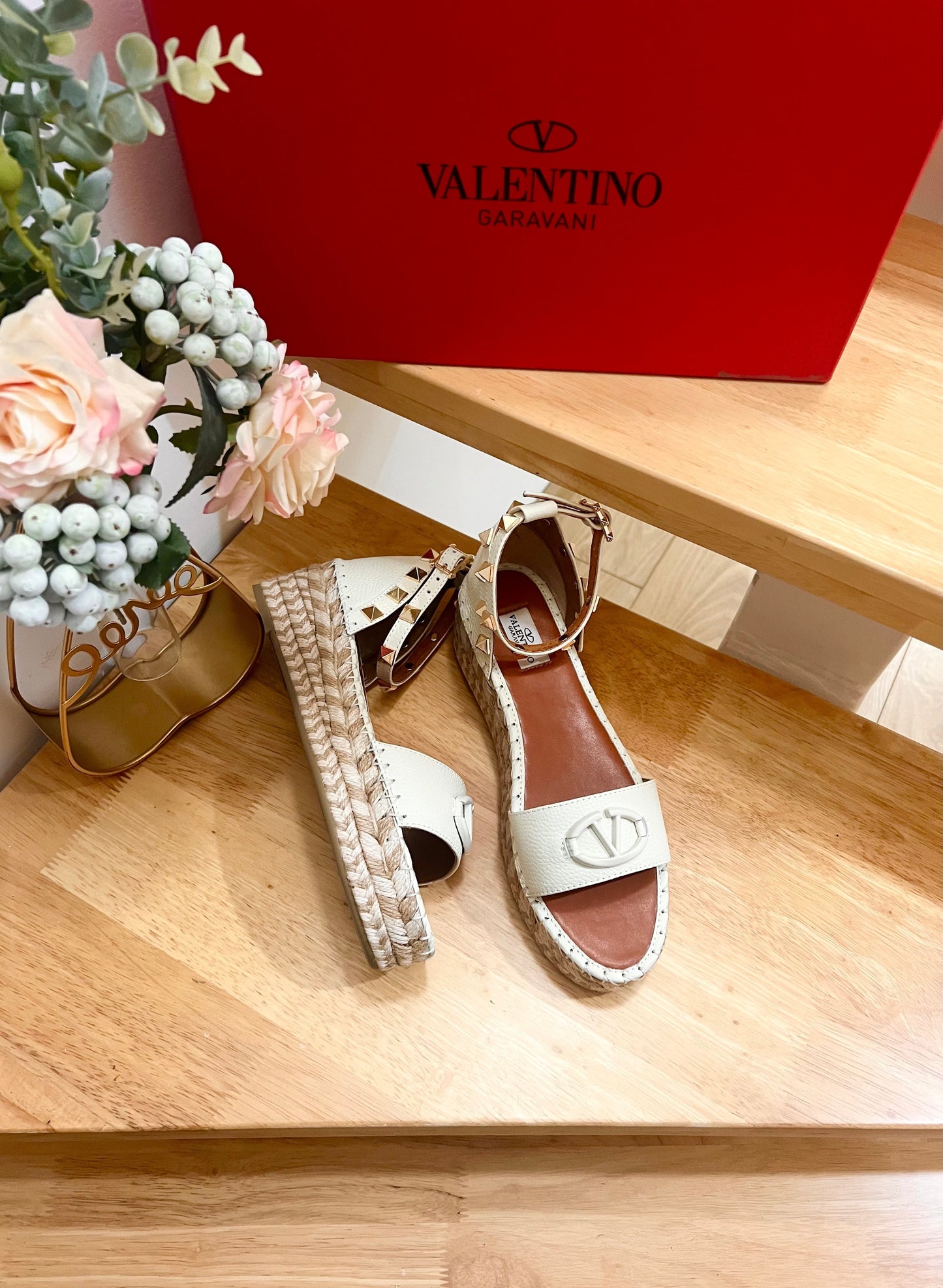 Valentino