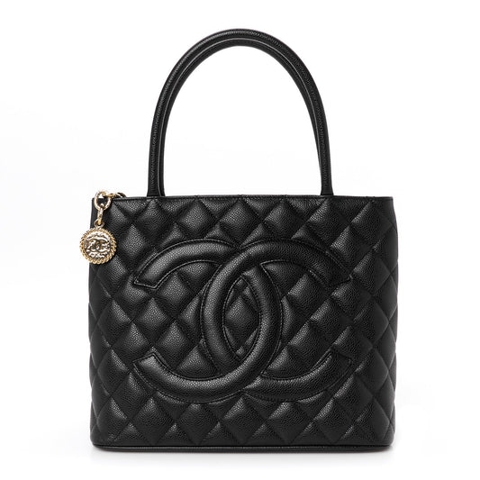 CHAN£L Bag