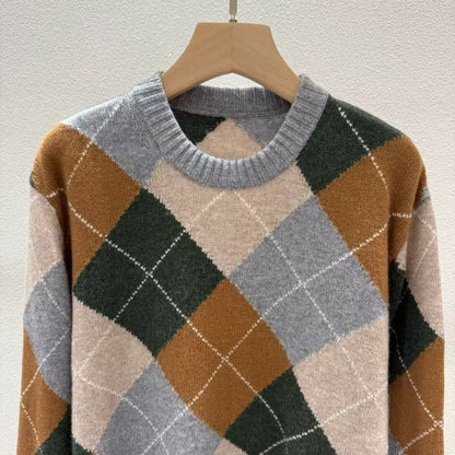 Loro Piana
