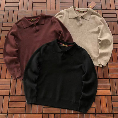 L🔥🔥O P🔥A🔥A SWEATER