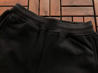 ￥~TOP 139 PANTS 135 6PM HOODIE TROUSERS