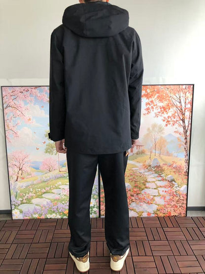 T🔥🔥 N🔥🔥F🔥🔥JACKET JACKET FLEECE