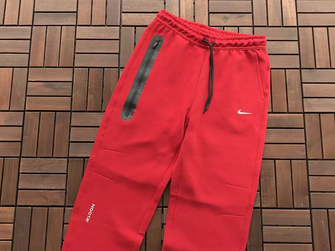 TOP ￥ 219 PANTS ￥ 199 N🔥C🔥A & N🔥K🔥HOODIE TROUSERS