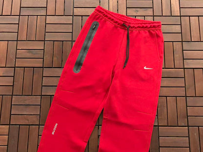 TOP ￥ 219 PANTS ￥ 199 N🔥C🔥A & N🔥K🔥HOODIE TROUSERS