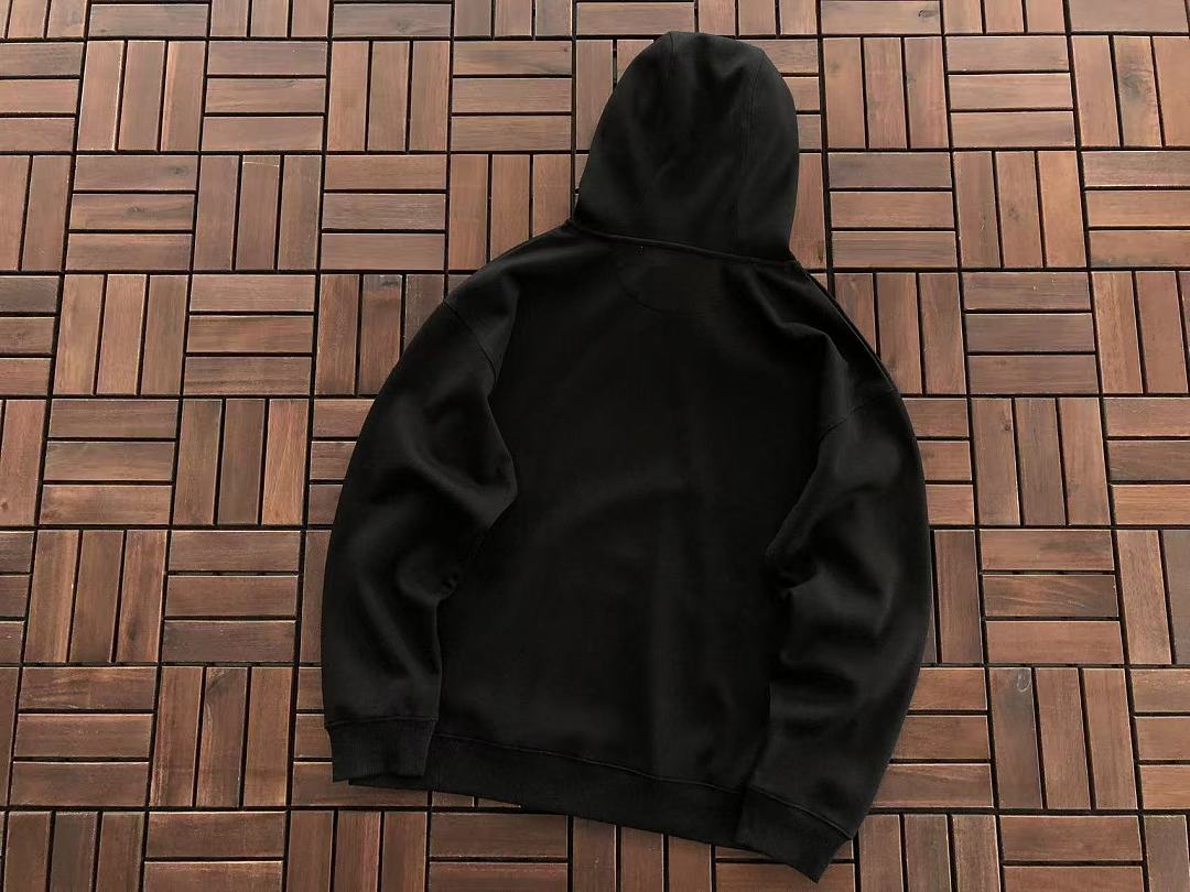 F🔥🔥D🔥HOODIE