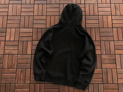 F🔥🔥D🔥HOODIE