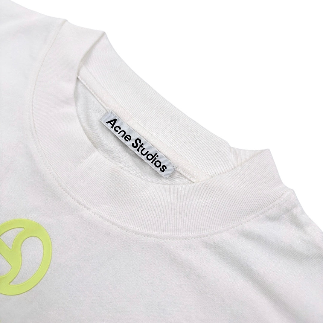 CAMISETA ACNE STUDIØ - 561