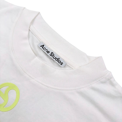 CAMISETA ACNE STUDIØ - 561