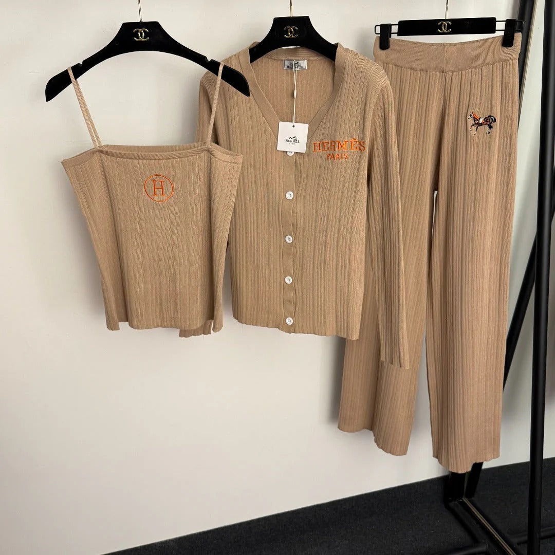 Hermès