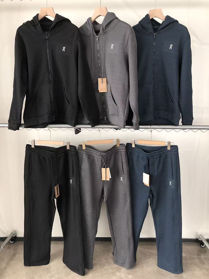TOP ￥~ 179 PANTS ￥~ 169 ON RU🔥🔥I🔥G HOODIE TROUSERS FLEECE