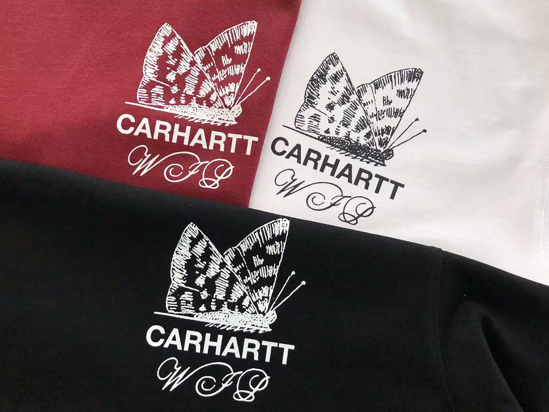 C🔥RH🔥RTT T-SHIRT